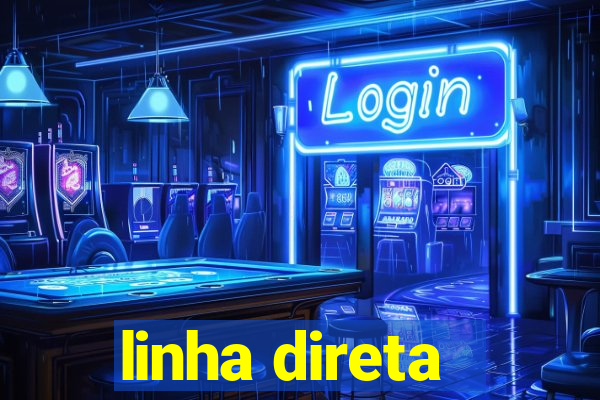 linha direta - casos 1999 linha direta - casos